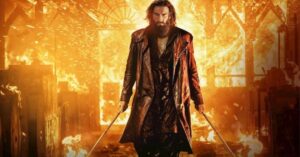 Dhurandhar 2 OTT Release Date