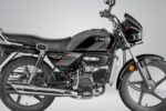 Hero Splendor Plus Xtec