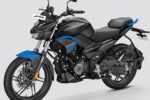 Hero Xtreme 125R