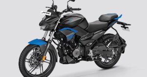 Hero Xtreme 125R
