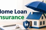 Home Loan Insurance