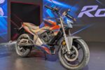 Oben Rorr Evo Price 2026