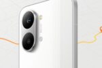 POCO X8 Pro Max 5G