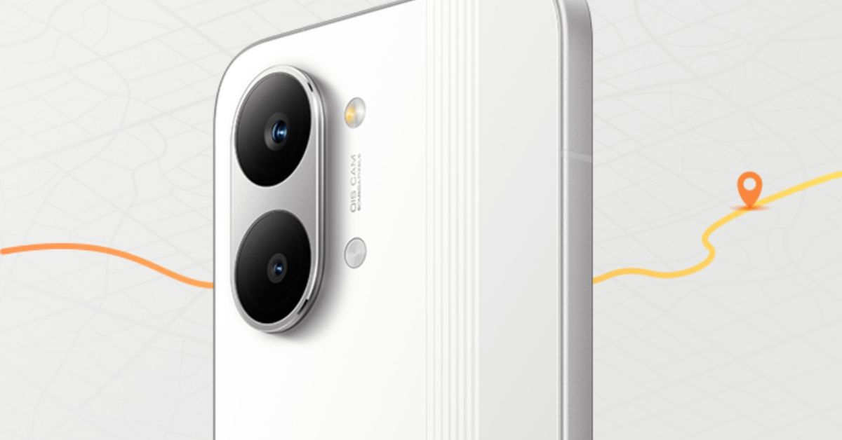 POCO X8 Pro Max 5G