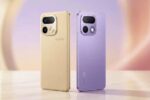Realme 16T 5G