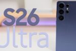 Samsung Galaxy S26 Ultra Price Review