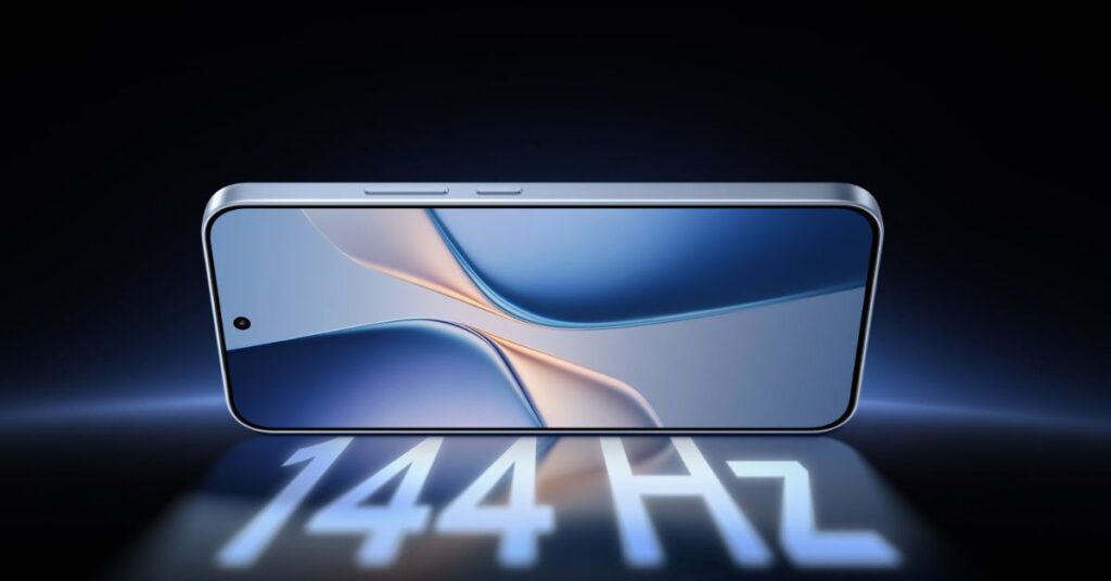 Vivo T5 Pro Price & Offer