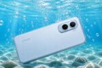 Vivo T5 Pro Price & Offer