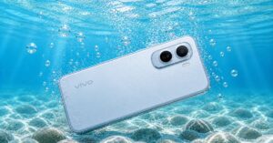 Vivo T5 Pro Price & Offer