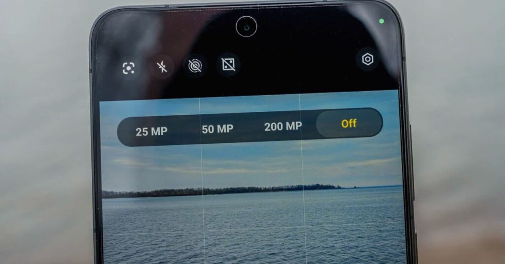 Vivo X300 Ultra