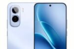iQOO Z11 5G UpComing