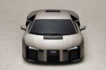 Audi Nuvolari