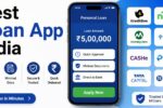 Best Loan App India 2026