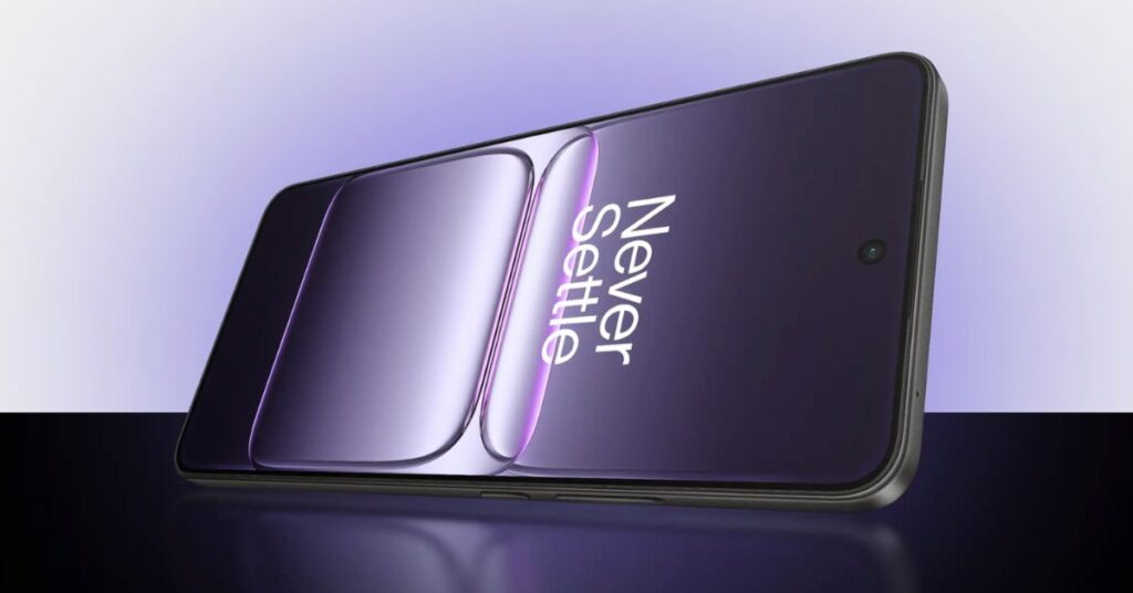 Best Mobile Phones Under 25000 in India