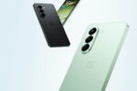 Best Mobile Phones Under 25000 in India