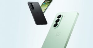 Best Mobile Phones Under 25000 in India