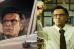 Governor Movie Review
