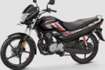 Hero Super Splendor XTEC