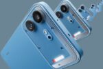 Nothing Phone 4b