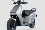 Ola S1 Z 2026