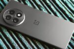 OnePlus 13R
