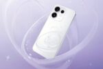 Oppo Reno 16 5G