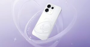 Oppo Reno 16 5G