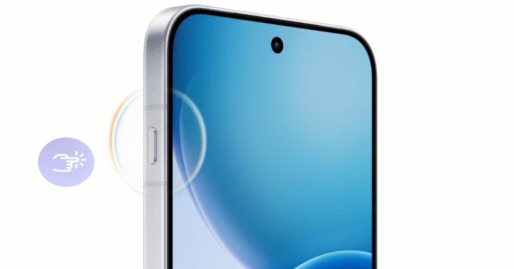 Oppo Reno 16 5G