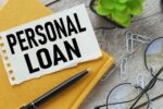 Personal Loan