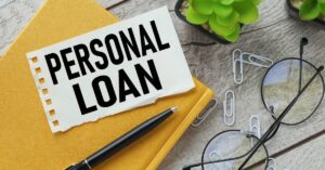 Personal Loan