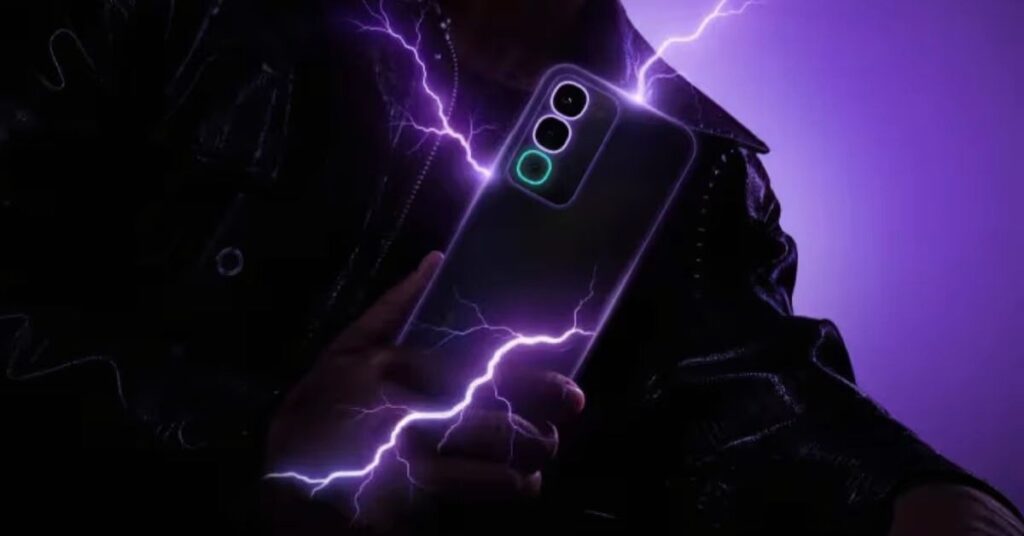 Realme P4R 5G Price Launch
