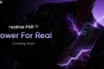 Realme P4R 5G Price Launch