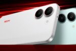 Redmi Turbo 5