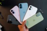 iPhone 17 Discount Offer