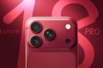 iPhone 18 Pro Max Launch Soon
