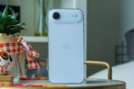 iPhone Air