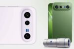 Vivo X300 FE