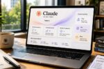 Claude AI