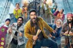 Dhamaal 4 Review