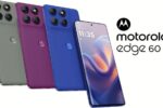 Edge 60 Pro 5G