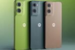 Motorola G06 Power