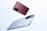 OnePlus N6x
