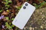 POCO X8 Pro 5G