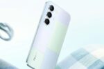 Realme P4 Lite 5G