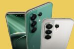 Tecno Camon 50 Ultra 5G