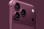 iPhone 18 Pro Max