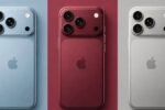 iPhone 18 Pro Price