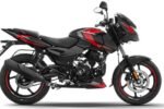 2026 Bajaj Pulsar 150