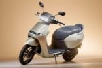 Ather Konarc