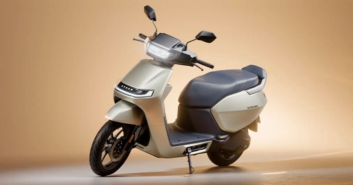 Ather Konarc